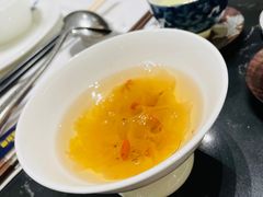 -红鼎豆捞·非遗鲍皇汤火锅(宝丰路店)
