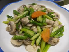 -董府·古宅餐厅