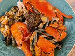 -佰园全日西餐厅-厦门佰翔软件园酒店