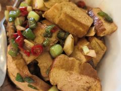 -潇湘·永州会馆(百子湾店)