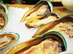 -尚海豆捞(乐虹坊店)