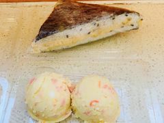-2路车站小丸子(青泥洼桥店)