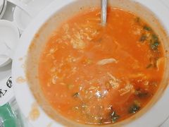 -紫光园·烤鸭(吕家营店)