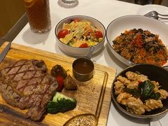 -森Some Fusion(荔湾店)