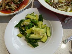 -蛙兔鸡自贡风味·特色江湖菜(广都店)