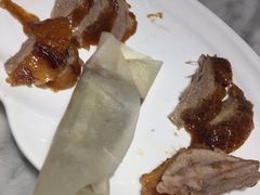 -燕云楼(云南路店)