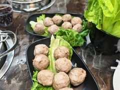 -福合埕牛肉丸(福平路店)