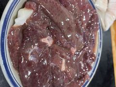 -铜元老码头鳝鱼火锅