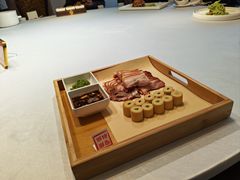 -春满园·邯郸菜发祥地(滏东店)