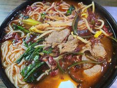 -李米线(总店)