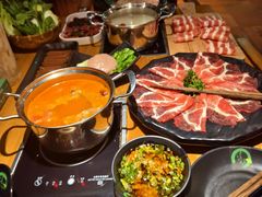 -万达广场(南宁青秀店)