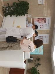 点击看大图 -南京康美美容医院·旗舰店