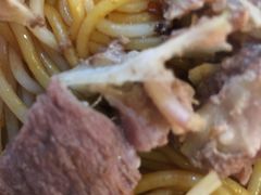 -龙老五汤店(站前西路店)