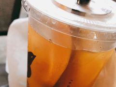 -BeauTea水仙(coco park店)