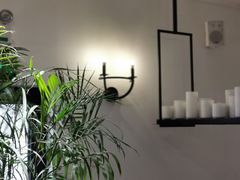 -素心小筑(后沙裕镇店)
