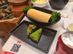 -土连锅·现熬养生汤锅(梁家巷店)