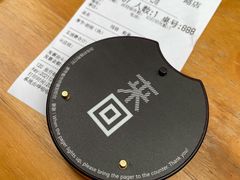 -来回·咖啡(天河南店)