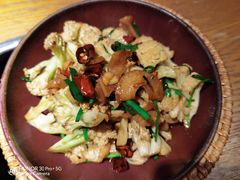 -臻江南影院式足道(雅安店)