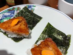 -森味花园·日本料理(伊藤洋华堂亚运村店)