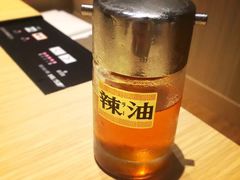 -しゃぶしゃぶ温野菜(北谷店)