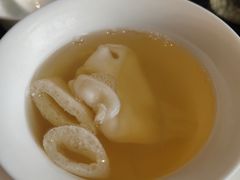 -遇外滩(BFC外滩金融中心店)