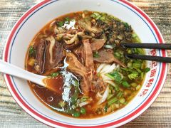 -星城辉记面粉店(IFS国金店)