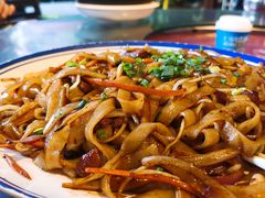 -老友王·南宁特色菜(金汇如意坊店)