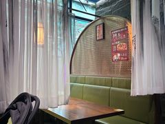 -遇见阿家村云南菜(魏公村店)