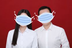-橘子·彩虹摄影(世纪大道店)