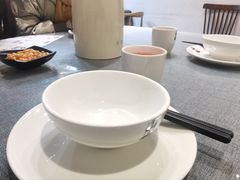 -山也·私厨(岳麓店)