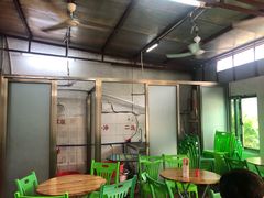 -吉英盐焗鸡(文中路店)