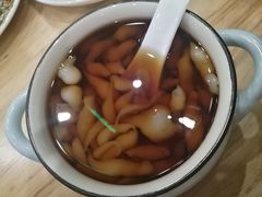 凉虾-贵凤凰贵州米粉(五道口店)