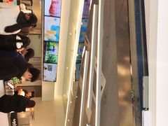 -CoCo都可(崇川万象城店)