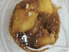 -刘胖子家常菜·蹄花焖藕(中央花园店)