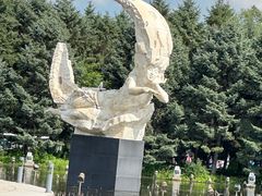 -长春净月潭风景名胜区