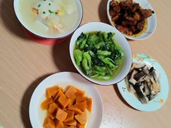 -葱妈母婴医护月嫂中心(浦东店)