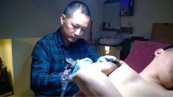 iphone_upload_pic-周忆刺青原创设计定制