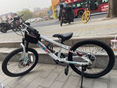 -美利达自行车(北航店)