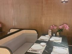 -楚禾宴·家宴(光谷大道店)