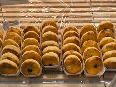-味多美蛋糕(义和庄地铁店)