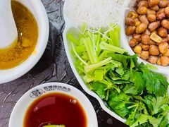 -官塘原味鱼生·潮菜大排档(潮州总店)