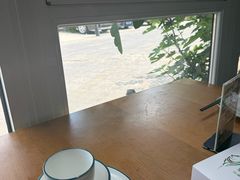 -崂山印象·青岛·海鲜渔家菜
