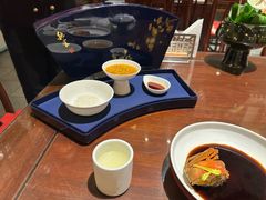 -成隆行·蟹王府(九江路店)