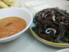 -陈寔包子王·卤煮小肠·京味小吃(龙潭店)