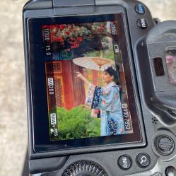 点击看大图 -美云庭古装·格格服汉服·京城旅拍(北京店)