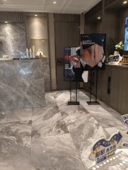 -香榭丽舍·海菲秀·皮肤管理痘敏肌修护