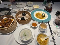 -新花城蟹粉馆(乌鲁木齐店)