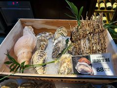 -官也街澳门火锅(新源里店)