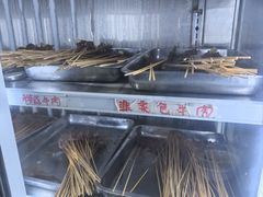 -满江红串串香(七道堰街店)