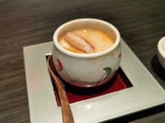 -滩万日本料理Nadaman(国贸大酒店)